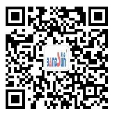 進入移動端站點 進入移動端站點